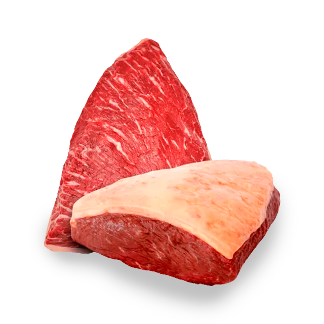 Picanha