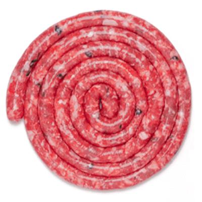 Linguiça Cheiro Verde